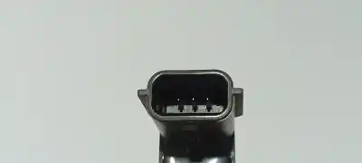 Second-hand car spare part parking sensor for renault clio v edition one oem iam references 284426105r 2406190559 303954