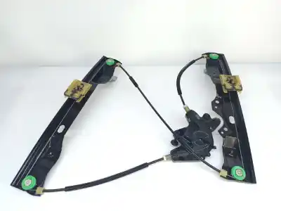 Tweedehands auto-onderdeel regelaar links voorruit voor ford focus lim. (cb8) trend oem iam-referenties 1870698