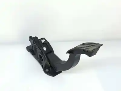 Second-hand car spare part potentiometer for ford focus lim. (cb8) trend oem iam references 1850586 6pv01036880 / 6pv010368-80 ev619f836-aa / ev619f836aa