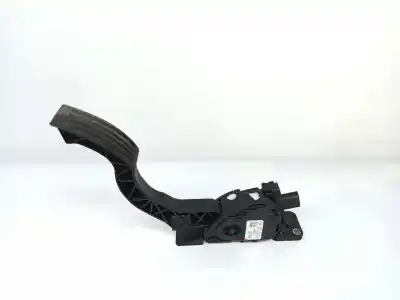 Second-hand car spare part potentiometer for ford focus lim. (cb8) trend oem iam references 1850586 6pv01036880 / 6pv010368-80 ev619f836-aa / ev619f836aa