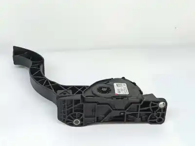 Second-hand car spare part potentiometer for ford focus lim. (cb8) trend oem iam references 1850586 6pv01036880 / 6pv010368-80 ev619f836-aa / ev619f836aa