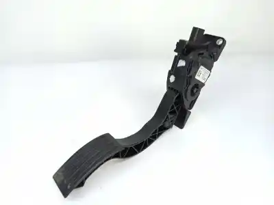 Second-hand car spare part potentiometer for ford focus lim. (cb8) trend oem iam references 1850586 6pv01036880 / 6pv010368-80 ev619f836-aa / ev619f836aa