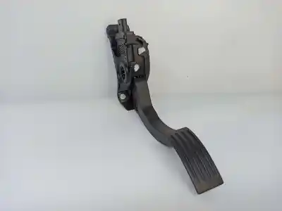 Tweedehands auto-onderdeel potentiometer voor ford focus lim. (cb8) trend oem iam-referenties 1850586