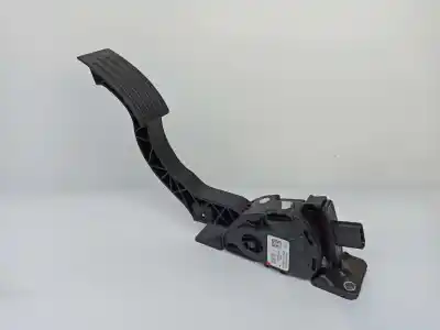 Second-hand car spare part potentiometer for ford focus lim. (cb8) trend oem iam references 1850586 6pv01036880 / 6pv010368-80 ev619f836-aa / ev619f836aa