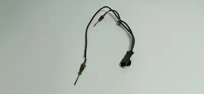 Pièce détachée automobile d'occasion sonde lambda pour opel corsa f edition références oem iam 9812376480