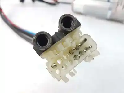 Peça sobressalente para automóvel em segunda mão compressor suspensão por bmw x5 (e53) 3.0d referências oem iam 4430200121 37226787616 4154035202