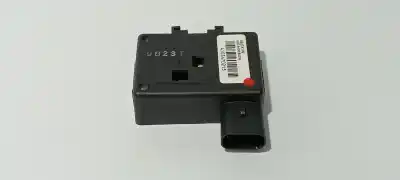 Автозапчасти б/у  за MITSUBISHI OUTLANDER (GF0)  ссылки OEM IAM 8637A176  