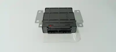 Автозапчастина б/у електронний модуль для mitsubishi outlander (gf0) phev kaiteki 4wd посилання на oem iam 9479a163  