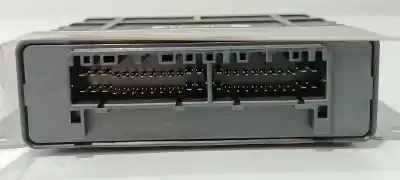 Автозапчастина б/у електронний модуль для mitsubishi outlander (gf0) phev kaiteki 4wd посилання на oem iam 9479a163  