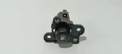 Pezzo di ricambio per auto di seconda mano Interruttore per MITSUBISHI OUTLANDER (GF0) PHEV Kaiteki 4WD Riferimenti OEM IAM 8616A013  