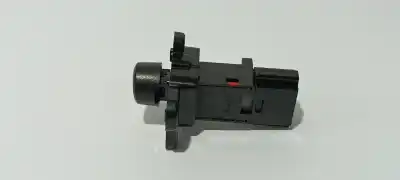 Pezzo di ricambio per auto di seconda mano interruttore per mitsubishi outlander (gf0) phev kaiteki 4wd riferimenti oem iam 8616a013  