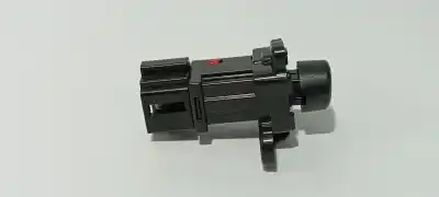 Pezzo di ricambio per auto di seconda mano interruttore per mitsubishi outlander (gf0) phev kaiteki 4wd riferimenti oem iam 8616a013  