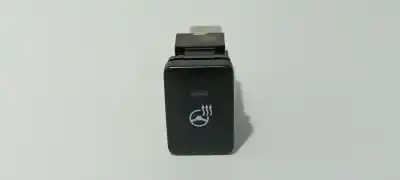 Автозапчастина б/у вимикач для MITSUBISHI OUTLANDER (GF0) PHEV Kaiteki 4WD Посилання на OEM IAM 8612A050  