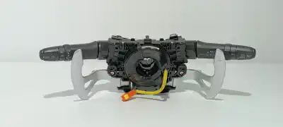 Автозапчастина б/у многофункційне управління для mitsubishi outlander (gf0) phev kaiteki 4wd посилання на oem iam 8600a749