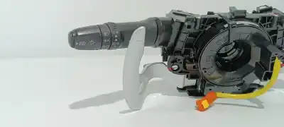 Автозапчастина б/у многофункційне управління для mitsubishi outlander (gf0) phev kaiteki 4wd посилання на oem iam 8600a749 2401a008 8617a536