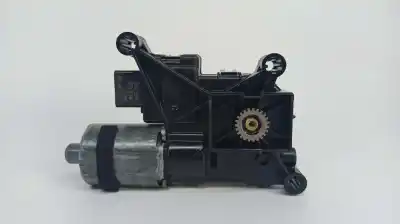 Peça sobressalente para automóvel em segunda mão motor elétrico de teto por peugeot 308 sw sport referências oem iam 8401rr