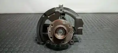 İkinci el araba yedek parçası  için RENAULT MEGANE IV BERLINA 5P  OEM IAM referansları 400157901R  