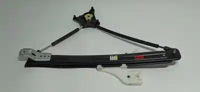 Peça sobressalente para automóvel em segunda mão elevador de vidros traseiro direito por seat ateca (kh7) fr referências oem iam 575839462a