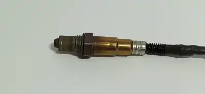 Second-hand car spare part lambda probe for peugeot 2008 (p1) gt line oem iam references 9810666880  0258027151