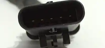 Second-hand car spare part lambda probe for peugeot 2008 (p1) gt line oem iam references 9810666880  0258027151