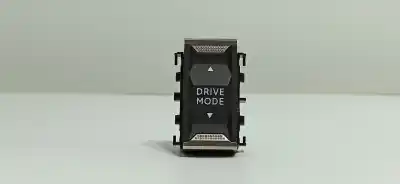 Pezzo di ricambio per auto di seconda mano  per PEUGEOT 2008 (P1)  Riferimenti OEM IAM 9815635477  