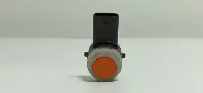 Pezzo di ricambio per auto di seconda mano  per PEUGEOT 2008 (P1)  Riferimenti OEM IAM 9813348377 94403L 9813348377-2S