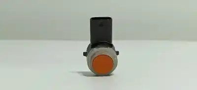 Pezzo di ricambio per auto di seconda mano  per PEUGEOT 2008 (P1)  Riferimenti OEM IAM 9813348377 94403L 9813348377-2S