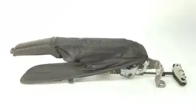 Peça sobressalente para automóvel em segunda mão alavanca de travão de mão por bmw serie 1 coupe (e82) 123d referências oem iam 34406782749