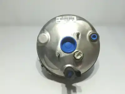Recambio de automóvil de segunda mano de Servofreno para MERCEDES CLASE S (W220) BERLINA 320 CDI (220.026) referencias OEM IAM A0054302430  A0054302530