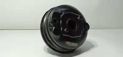 Tweedehands auto-onderdeel rem servo voor audi a6 berlina (4f2) 3.0 tdi quattro (165kw) oem iam-referenties 4f0612105g