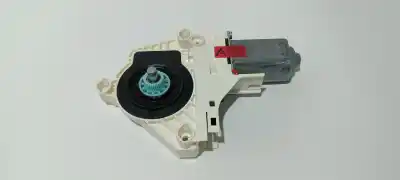 Second-hand car spare part left front window motor for audi q5 (8r) 2.0 tdi clean diesel / ultra (110kw) oem iam references 8k0959801b  1036919810200