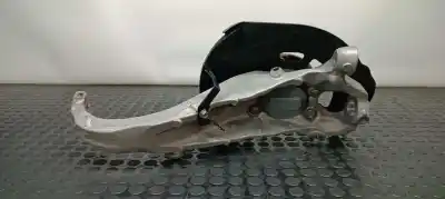 Gebrauchtes Autoersatzteil rechter knöchel vorne zum infiniti q50 q50 oem-iam-referenzen 400144ga0a  402024ga0a