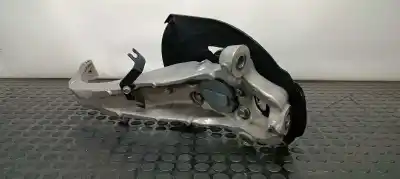 Gebrauchtes Autoersatzteil rechter knöchel vorne zum infiniti q50 q50 oem-iam-referenzen 400144ga0a  402024ga0a