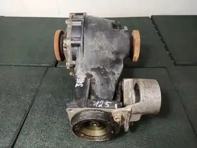 Second-hand car spare part  for AUDI A8 (4E2)  OEM IAM references 01R525053K  