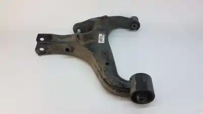Pièce détachée automobile d'occasion  pour LAND ROVER RANGE ROVER SPORT  Références OEM IAM LR019977 5H325A648EB RGG500303 / 5H325A648BA