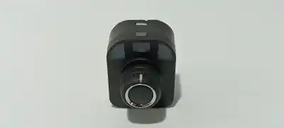 Second-hand car spare part Rearview Side Mirror Switch for AUDI A5 COUPE (8T) 2.7 TDI OEM IAM references 8K0959565B  
