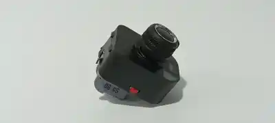 Second-hand car spare part rearview side mirror switch for audi a5 coupe (8t) 2.7 tdi oem iam references 8k0959565b  