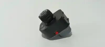 Second-hand car spare part rearview side mirror switch for audi a5 coupe (8t) 2.7 tdi oem iam references 8k0959565b  