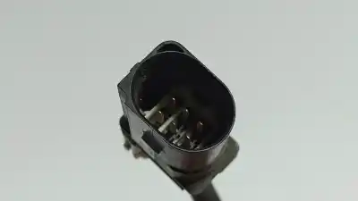 Peça sobressalente para automóvel em segunda mão sonda lambda por seat ibiza sc (6j1) reference referências oem iam 03p906262b  