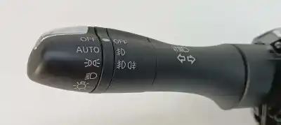 Автозапчасти б/у многофункциональное управление за infiniti q50 q50 ссылки oem iam 255604ga4a  