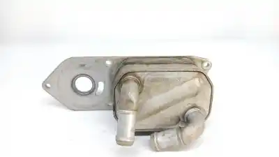 Recambio de automóvil de segunda mano de enfriador aceite motor para ford transit custom kasten 290 l1 sport referencias oem iam 2286811 gk2q-6a642-ad / gk2q6a642ad gk2q-6a642-ac / gk2q6a642ac