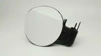 Second-hand car spare part outer fuel cap for chevrolet cruze ls + oem iam references 95185028  42355979