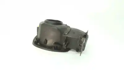 Second-hand car spare part outer fuel cap for chevrolet cruze ls + oem iam references 95185028  42355979