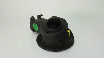 Second-hand car spare part outer fuel cap for chevrolet cruze ls + oem iam references 95185028  42355979