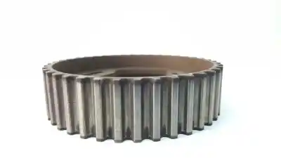 Автозапчасти б/у шкив распредвала за renault kangoo (f/kc0) alize ссылки oem iam 7701476570  7701478037 Автозапчасти б/у шкив распредвала за renault kangoo (f/kc0) alize ссылки oem iam 7701476570  7701478037