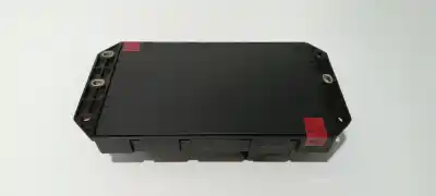 Second-hand car spare part fuse box unit for land rover range rover (lm) v8 td vogue oem iam references bh4214n030aa lr023357 519392203 / bh42-14n030-aa
