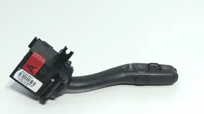 Автозапчастина б/у команда чистити для audi a8 (4e2) 3.2 посилання на oem iam 4e0953503f  