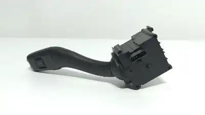 Автозапчастина б/у команда чистити для audi a8 (4e2) 3.2 посилання на oem iam 4e0953503f  