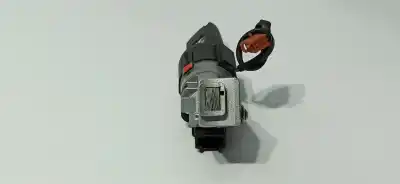 Second-hand car spare part ignition switch for peugeot 308 sport oem iam references 9663123280  
