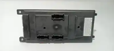 Second-hand car spare part fuse box unit for land rover range rover (lm) v8 td vogue oem iam references bh4214f041aa lr023679 51945lg00